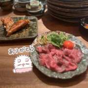 ヒメ日記 2025/05/18 00:34 投稿 横浜 きき アリス女学院 日本橋校