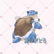 ヒメ日記 2025/05/22 16:04 投稿 横浜 きき アリス女学院 日本橋校