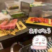 ヒメ日記 2025/05/26 15:34 投稿 横浜 きき アリス女学院 日本橋校