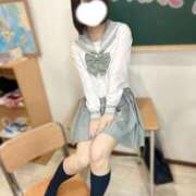 ヒメ日記 2025/05/28 13:44 投稿 横浜 きき アリス女学院 日本橋校