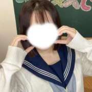 ヒメ日記 2025/06/01 12:54 投稿 横浜 きき アリス女学院 日本橋校