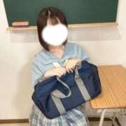 ヒメ日記 2025/06/02 13:24 投稿 横浜 きき アリス女学院 日本橋校