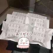 ヒメ日記 2025/06/02 16:54 投稿 横浜 きき アリス女学院 日本橋校