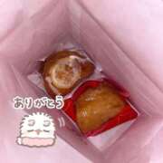 ヒメ日記 2025/06/03 18:03 投稿 横浜 きき アリス女学院 日本橋校