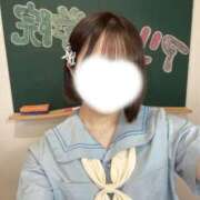 ヒメ日記 2025/06/06 12:44 投稿 横浜 きき アリス女学院 日本橋校