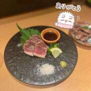 ヒメ日記 2025/06/10 00:04 投稿 横浜 きき アリス女学院 日本橋校