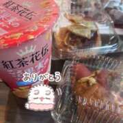 ヒメ日記 2025/06/12 20:10 投稿 横浜 きき アリス女学院 日本橋校