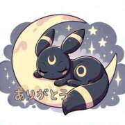 ヒメ日記 2025/06/13 14:14 投稿 横浜 きき アリス女学院 日本橋校