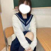 ヒメ日記 2025/06/14 00:04 投稿 横浜 きき アリス女学院 日本橋校