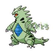 ヒメ日記 2025/06/14 18:04 投稿 横浜 きき アリス女学院 日本橋校