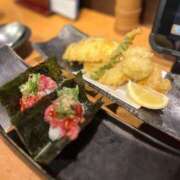 ヒメ日記 2025/06/26 00:34 投稿 横浜 きき アリス女学院 日本橋校