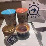 ヒメ日記 2025/07/01 14:12 投稿 横浜 きき アリス女学院 日本橋校