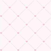 ヒメ日記 2025/07/01 14:18 投稿 横浜 きき アリス女学院 日本橋校