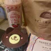 ヒメ日記 2025/07/02 18:56 投稿 横浜 きき アリス女学院 日本橋校