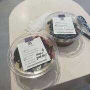 ヒメ日記 2025/07/03 22:20 投稿 横浜 きき アリス女学院 日本橋校