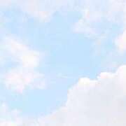 ヒメ日記 2025/07/04 07:34 投稿 横浜 きき アリス女学院 日本橋校