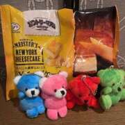 ヒメ日記 2025/07/08 21:40 投稿 横浜 きき アリス女学院 日本橋校