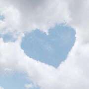 ヒメ日記 2025/07/09 07:50 投稿 横浜 きき アリス女学院 日本橋校