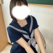 ヒメ日記 2025/07/11 13:05 投稿 横浜 きき アリス女学院 日本橋校