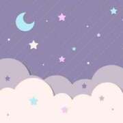 ヒメ日記 2025/07/12 23:59 投稿 横浜 きき アリス女学院 日本橋校