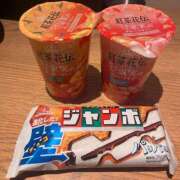 ヒメ日記 2025/07/20 19:55 投稿 横浜 きき アリス女学院 日本橋校