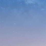 ヒメ日記 2025/07/20 23:45 投稿 横浜 きき アリス女学院 日本橋校