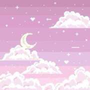 ヒメ日記 2025/07/22 23:16 投稿 横浜 きき アリス女学院 日本橋校