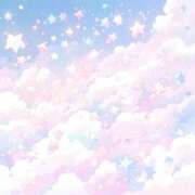 ヒメ日記 2025/07/23 07:46 投稿 横浜 きき アリス女学院 日本橋校