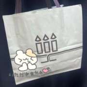 ヒメ日記 2025/07/25 17:06 投稿 横浜 きき アリス女学院 日本橋校