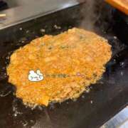 ヒメ日記 2025/07/27 23:43 投稿 横浜 きき アリス女学院 日本橋校