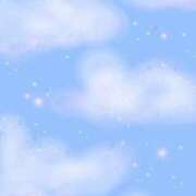 ヒメ日記 2025/07/28 15:20 投稿 横浜 きき アリス女学院 日本橋校