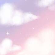 ヒメ日記 2025/07/28 22:56 投稿 横浜 きき アリス女学院 日本橋校