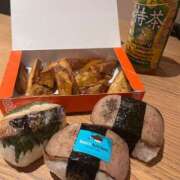 ヒメ日記 2025/08/01 17:39 投稿 横浜 きき アリス女学院 日本橋校