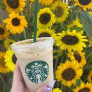 ヒメ日記 2025/08/01 17:56 投稿 横浜 きき アリス女学院 日本橋校