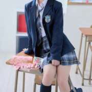 ヒメ日記 2025/08/03 17:16 投稿 横浜 きき アリス女学院 日本橋校