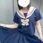 ヒメ日記 2025/08/08 15:26 投稿 横浜 きき アリス女学院 日本橋校