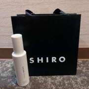 ヒメ日記 2025/08/11 20:00 投稿 横浜 きき アリス女学院 日本橋校