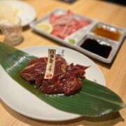 ヒメ日記 2025/08/18 23:42 投稿 横浜 きき アリス女学院 日本橋校