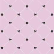 ヒメ日記 2025/08/20 18:41 投稿 横浜 きき アリス女学院 日本橋校