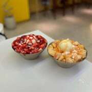 ヒメ日記 2025/08/20 19:02 投稿 横浜 きき アリス女学院 日本橋校