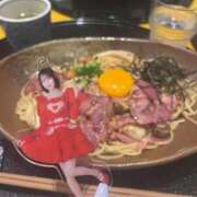 ヒメ日記 2025/08/22 18:58 投稿 横浜 きき アリス女学院 日本橋校