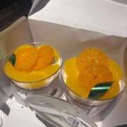 ヒメ日記 2025/08/29 17:47 投稿 横浜 きき アリス女学院 日本橋校