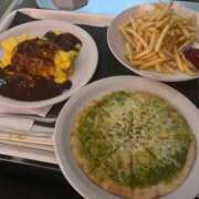 ヒメ日記 2025/09/02 16:46 投稿 横浜 きき アリス女学院 日本橋校