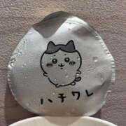 ヒメ日記 2025/09/03 20:40 投稿 横浜 きき アリス女学院 日本橋校