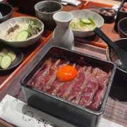 ヒメ日記 2025/09/10 23:47 投稿 横浜 きき アリス女学院 日本橋校