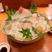 ヒメ日記 2025/09/11 21:21 投稿 横浜 きき アリス女学院 日本橋校