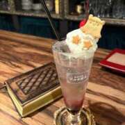 ヒメ日記 2025/09/16 22:19 投稿 横浜 きき アリス女学院 日本橋校