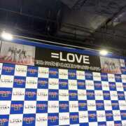 ヒメ日記 2025/09/17 22:19 投稿 横浜 きき アリス女学院 日本橋校