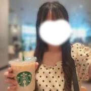 ヒメ日記 2025/09/21 00:00 投稿 横浜 きき アリス女学院 日本橋校