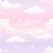 ヒメ日記 2025/09/22 18:43 投稿 横浜 きき アリス女学院 日本橋校